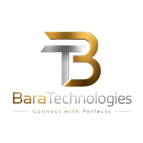 BaraTechnologies